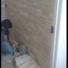 Indoor And Out Construction, Inc. gallery