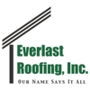 Everlast Roofing Inc gallery