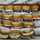 Brett's Deli - Vanderbilt Market