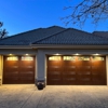 CR Garage Doors gallery