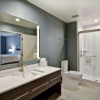 Home2 Suites by Hilton Plano Legacy West gallery