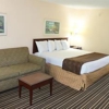 Americas Best Value Inn Stockbridge gallery