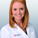 Haley Newton, DO - Physicians & Surgeons