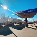 Fielding's Oil & Propane Co., Inc. Auburn, Maine - Fuel Oils
