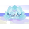 Heart and Soul Therapies gallery