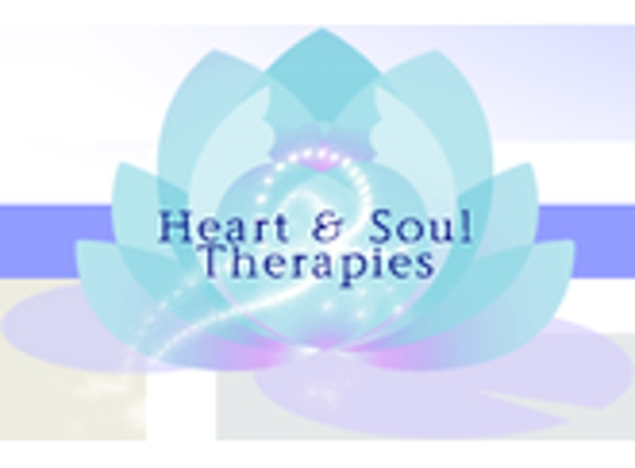 Heart and Soul Therapies - Park Ridge, IL