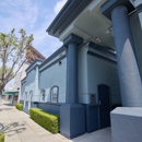 Bixby Knolls Oral Surgery