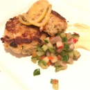 Trezo Mare - American Restaurants