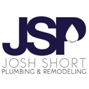 Josh Short Plumbing & Remodeling - Building Contractors