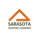 Sarasota Roofing Company Inc