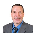 Josh Sorensen - UnitedHealthcare Licensed Sales Agent - Insurance