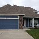 All About Paint And Tile LLC - Painting Contractors