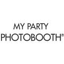My Party PhotoBooth - Wedding Planning & Consultants