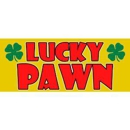 Lucky Pawn - Pawnbrokers