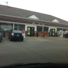 Kwik Trip gallery