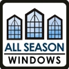 All Season Windows gallery