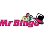 Mr Bingo - St Andrews