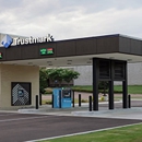 ATM - ATM Locations