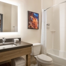 Candlewood Suites Middletown - Goshen by IHG - Hotels