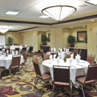 Hilton Garden Inn Clovis