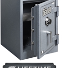 Safe and Lock Store