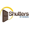 Shutters By Design gallery
