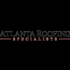 Atlanta Roofing Specialists