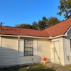 Best Choice Roofing gallery