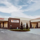 HCA Florida Casselberry Emergency - Emergency Care Facilities
