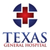 Texas General Hospital gallery