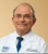 Dr. Charles L Conlon, MD - Physicians & Surgeons