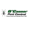 O'Connor Pest Control. gallery