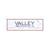 Valley Contractors Inc. gallery