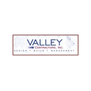 Valley Contractors Inc. - General Contractors