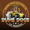 Dune Dogs k9 Training gallery