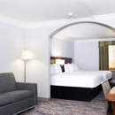 SureStay Plus By Best Western Benbrook Fort Worth - Hotels