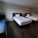 Microtel Inn & Suites by Wyndham Milford