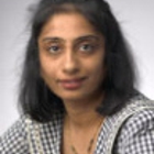 Dr. Kavita Motumal Navani, MD