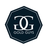 Gold Guys Woodbury gallery