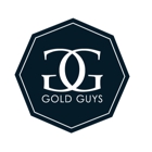 Gold Guys Woodbury