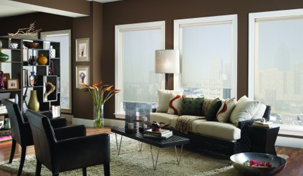 Beautiful Blinds Company