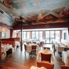 Lucia Ristorante / Winchester