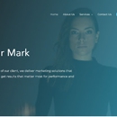 WebMark Consulting Group - Marketing Consultants