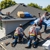 Elim Roofing Oakland - Roofing Contractors
