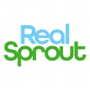 Real Sprout - Real Estate Agents