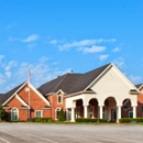 Tetrick Funeral & Cremation Services - Funeral Supplies & Services