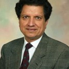 Dr. Vijay Thamman, MD