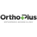 Ortho Plus Edmond - Physicians & Surgeons, Sports Medicine