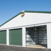 Five Star Storage gallery