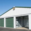 Five Star Storage - Movers & Full Service Storage